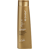Joico