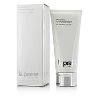 La Prairie