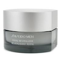 Shiseido