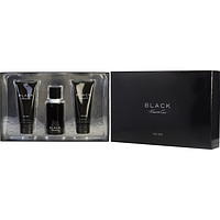 Kenneth Cole Black