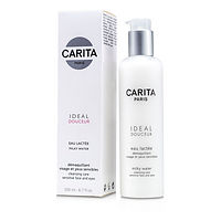 Carita