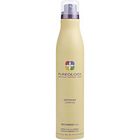 Pureology