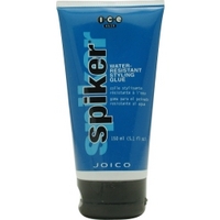 Joico
