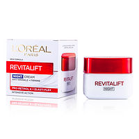 L'Oreal