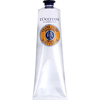 L'Occitane