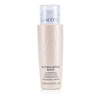 Lancome
