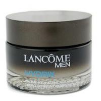Lancome