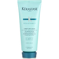 Kerastase