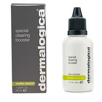 Dermalogica