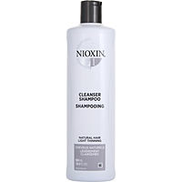 Nioxin