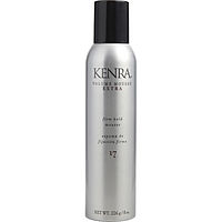 Kenra