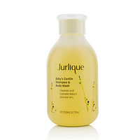 Jurlique
