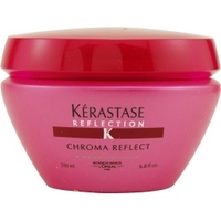 Kerastase