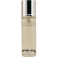 La Prairie