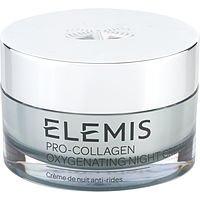 Elemis