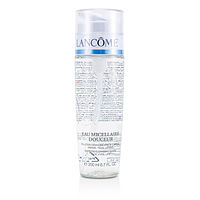Lancome