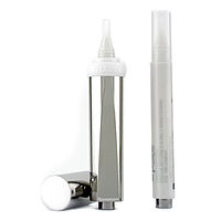 La Prairie