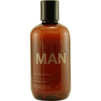 Vitaman