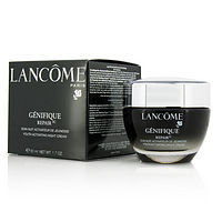 Lancome