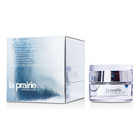 La Prairie