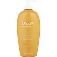 Biotherm