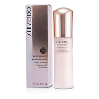Shiseido