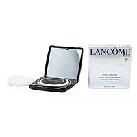 Lancome