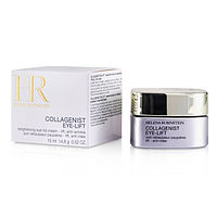 Helena Rubinstein