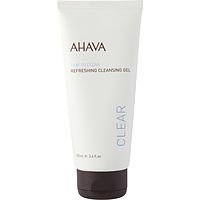 Ahava