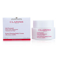 Clarins