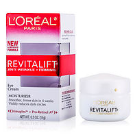 L'Oreal