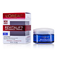 L'Oreal