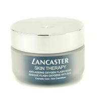Lancaster