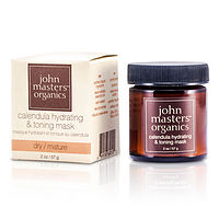 John Masters Organics