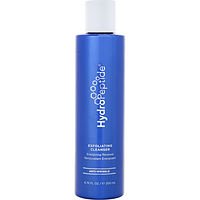 Hydropeptide