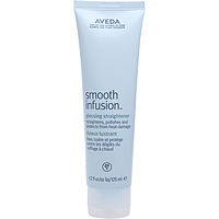 Aveda