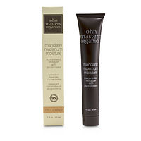John Masters Organics