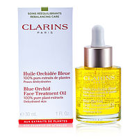 Clarins