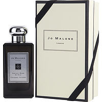 Jo Malone