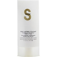 Tigi S Factor