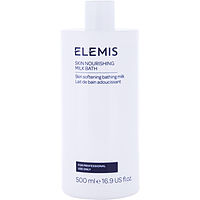 Elemis
