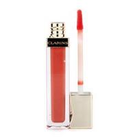 Clarins