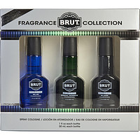 Brut Variety