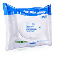Mustela