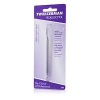 Tweezerman