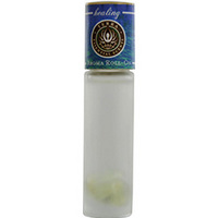 Terra Essential Scents
