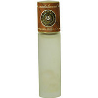 Terra Essential Scents