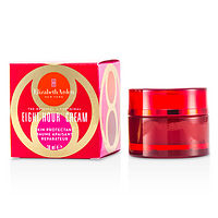 Elizabeth Arden