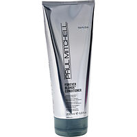Paul Mitchell