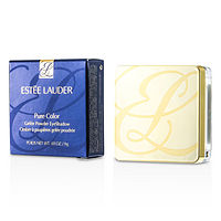 Estee Lauder